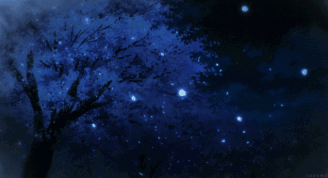 ` β¦ ππ€ : πππ§ππ₯ πππ₯π π‘» banner