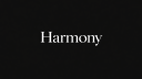 Harmony server banner