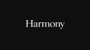 Harmony server banner