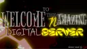 N's digital server Discord server banner