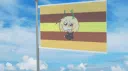 the serber :3 (erbcord) Discord server banner