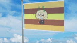 the serber :3 (erbcord) server banner