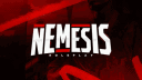 Nemesis Roleplay banner
