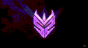 Mount Series | Tournaments banner