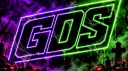 The Game Day Specialist Banner