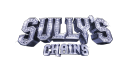 Sully's Chains Discord server banner