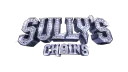 Sully's Chains server banner
