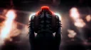 ♱ /seob Discord server banner