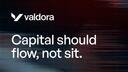 Valdora Finance Banner