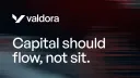 Valdora Finance banner