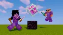 MC Mods banner