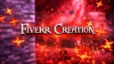 Fiverr Creation banner