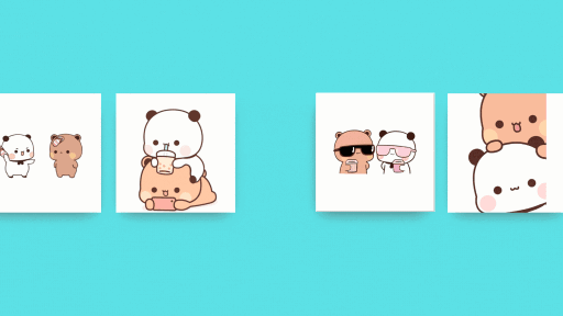 Joke Junction🧸 Discord server banner