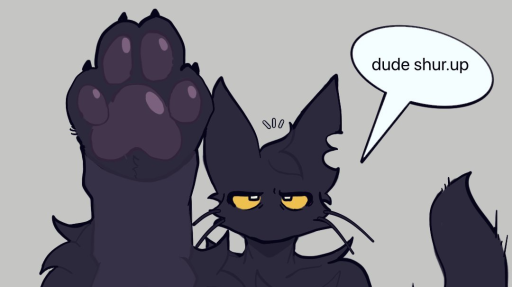 Serenity Discord server banner