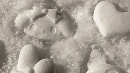 새콤달콤 Discord server banner