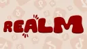 🌟 Realm Studio banner