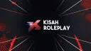 KISAH ROLEPLAY banner