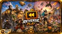 ⏪REVERSE Play banner