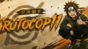 Narutocop11 banner