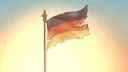 Democracy Under Siege banner