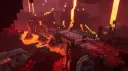 Larppoint SMP Discord server banner