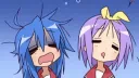 oomf Discord server banner