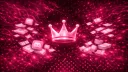 Ny Bux #01 banner