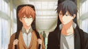 mudanza a luckys por floperos banner