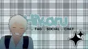 ❀ 𓂃 / hikaru  . active . giveaways . community server banner