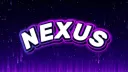 𝐍𝐄𝐗𝐔𝐒 banner