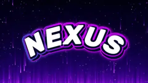 𝐍𝐄𝐗𝐔𝐒 banner
