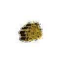 Seek Greatness banner