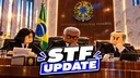 Simulador de Politica Brasileira banner