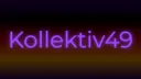 🇩🇪 /kollektiv49 banner