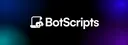 BotScripts#8061 banner