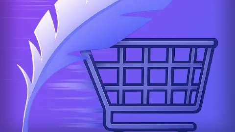 Swift Club banner