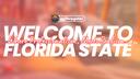 Florida State Roleplay Banner