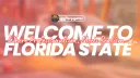 Florida State Roleplay banner