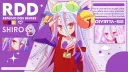 RDD banner