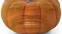  sɪʟʟʏ ʙɪʟʟʏ ᴄᴇɴᴛʀᴀʟ  Banner
