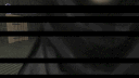 CR4ZY Shöp banner