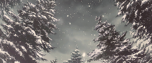 ```⏖ mulɑn's ⏖ slow rvmp Discord server banner