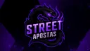 CH APOSTAS🏆 banner