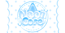 Neon Core