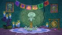 lain server where bosses stay @ banner