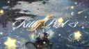 ੈ✩‧₊˚꒰ঌ 𝒦𝒾𝓉𝓉𝓎 𝒫𝑜𝑜𝓁 ໒꒱ੈ✩‧₊˚ server banner