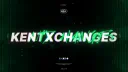 ๐๐ฒ๐ป๐๐ซ๐ฐ๐ต๐ฎ๐ป๐ด๐ฒ๐ Discord server banner