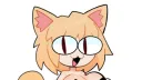 GoonTopia banner