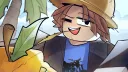 My Brainrot Farm | Community banner