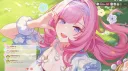 [C.C] Taisen: Argennon banner